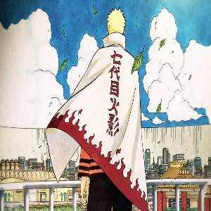 budiwoman shoedarsono